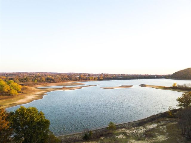 379 Nale Road, Crowder, OK 74430