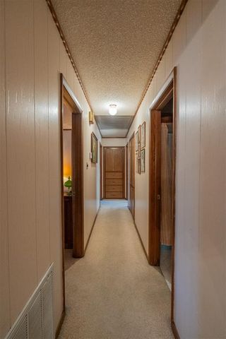 379 Nale Road, Crowder, OK 74430