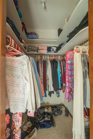 379 Nale Road, Crowder, OK 74430