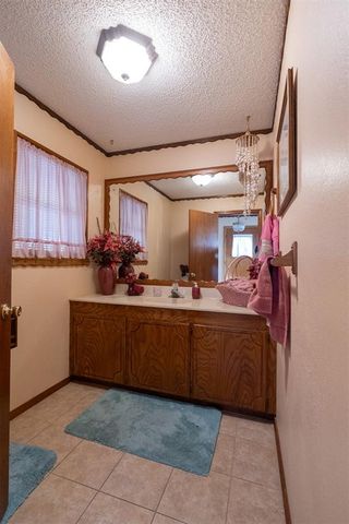 379 Nale Road, Crowder, OK 74430