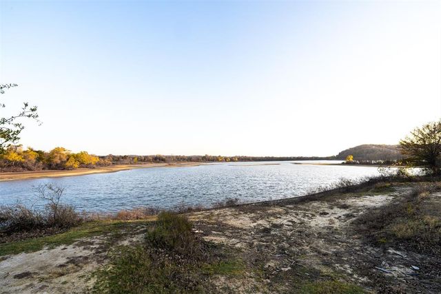 379 Nale Road, Crowder, OK 74430