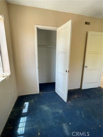 14662 Maclay, San Fernando, CA 91345