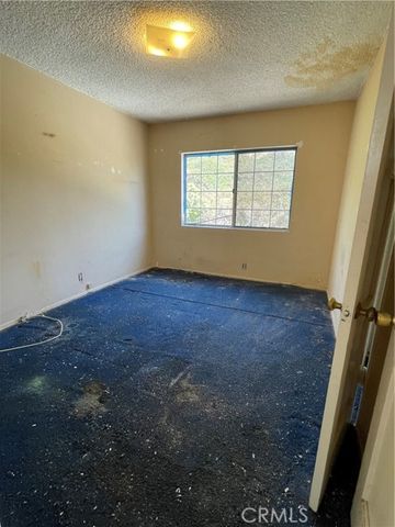 14662 Maclay, San Fernando, CA 91345