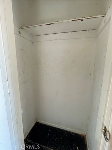 14662 Maclay, San Fernando, CA 91345