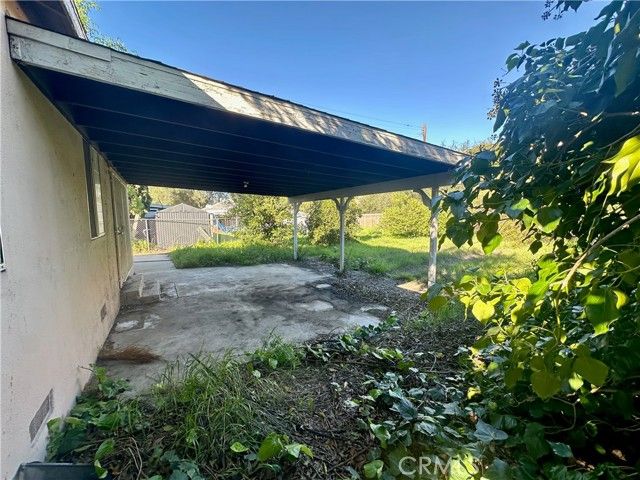 14662 Maclay, San Fernando, CA 91345