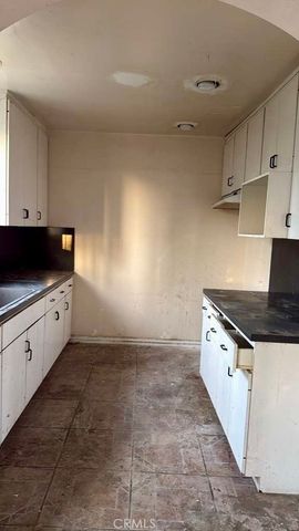 14662 Maclay, San Fernando, CA 91345