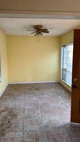 14662 Maclay, San Fernando, CA 91345