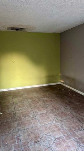 14662 Maclay, San Fernando, CA 91345