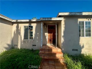 14662 Maclay, San Fernando, CA 91345