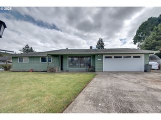 92700 HOLLY Ln, Astoria, OR 97103