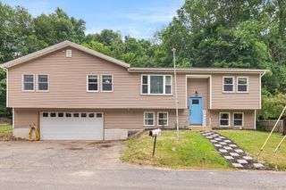 22 Hill View Road, New Windsor, NY 12553