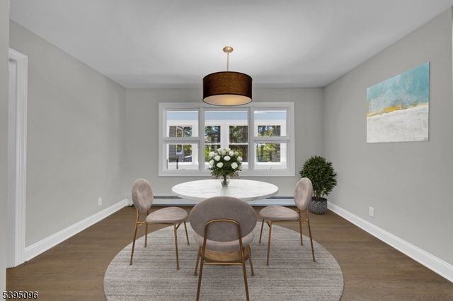 306 Eyland Ave, Roxbury Twp., NJ 07876