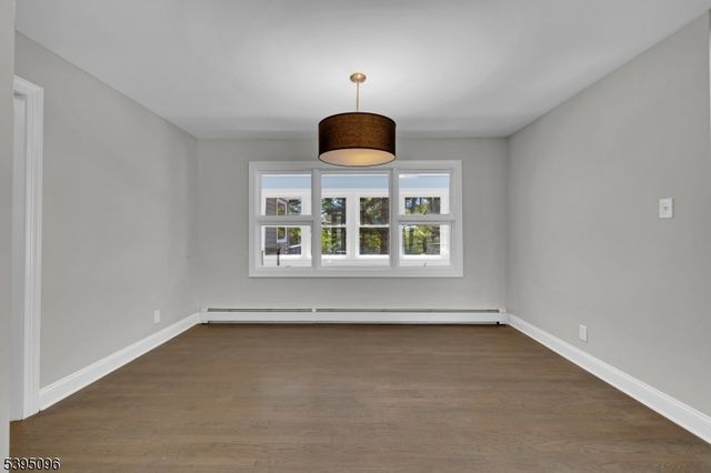 306 Eyland Ave, Roxbury Twp., NJ 07876