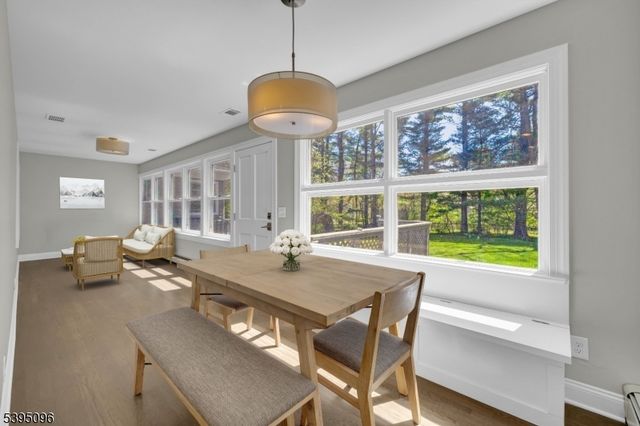306 Eyland Ave, Roxbury Twp., NJ 07876