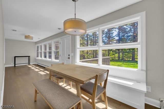 306 Eyland Ave, Roxbury Twp., NJ 07876