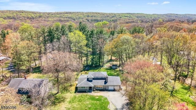 306 Eyland Ave, Roxbury Twp., NJ 07876