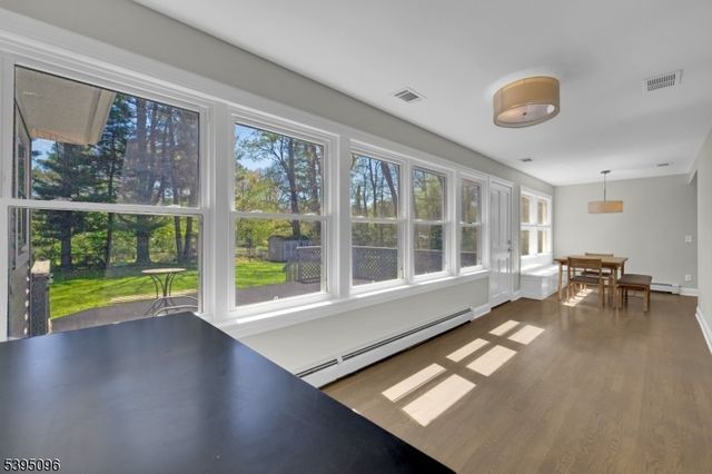 306 Eyland Ave, Roxbury Twp., NJ 07876