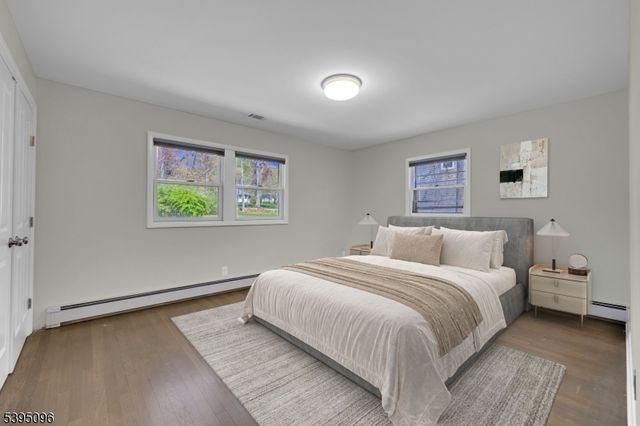 306 Eyland Ave, Roxbury Twp., NJ 07876