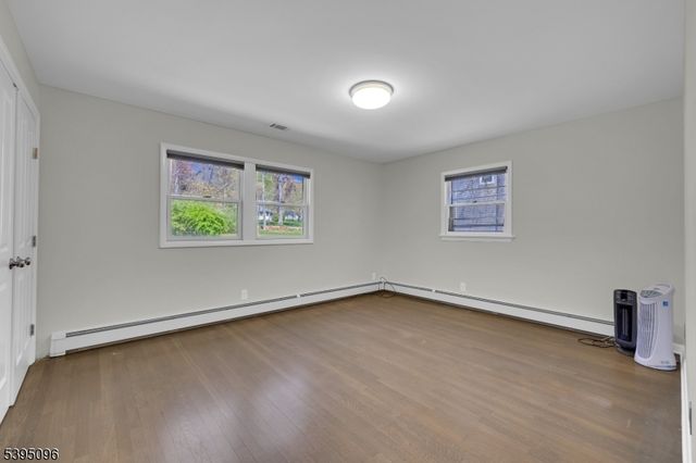 306 Eyland Ave, Roxbury Twp., NJ 07876