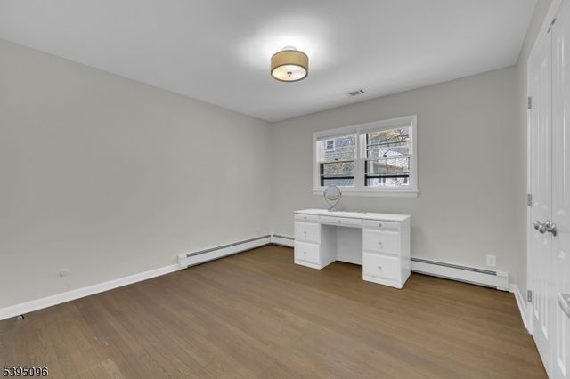 306 Eyland Ave, Roxbury Twp., NJ 07876