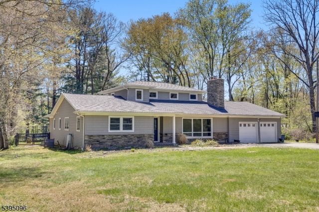 306 Eyland Ave, Roxbury Twp., NJ 07876