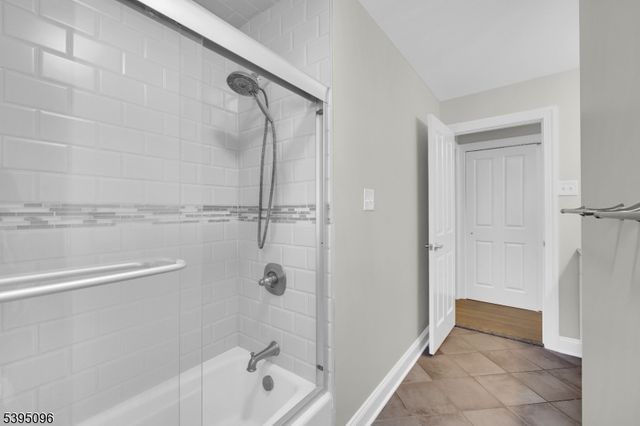 306 Eyland Ave, Roxbury Twp., NJ 07876