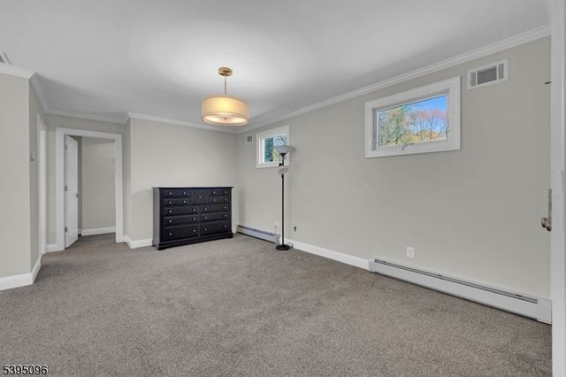 306 Eyland Ave, Roxbury Twp., NJ 07876