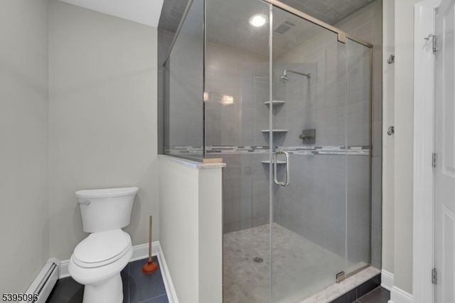 306 Eyland Ave, Roxbury Twp., NJ 07876