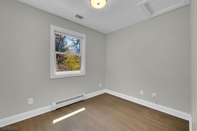 306 Eyland Ave, Roxbury Twp., NJ 07876
