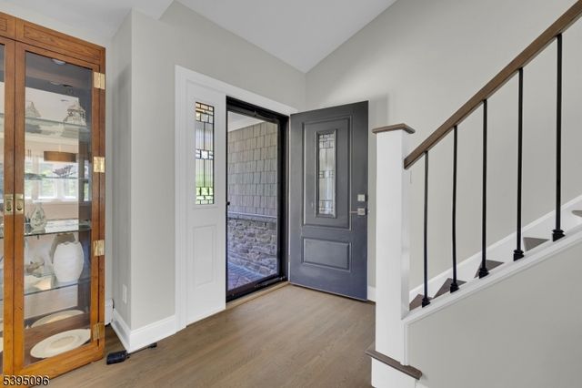 306 Eyland Ave, Roxbury Twp., NJ 07876