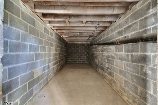 306 Eyland Ave, Roxbury Twp., NJ 07876