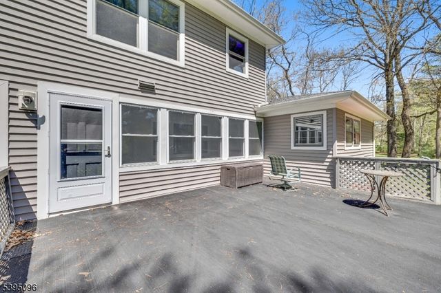 306 Eyland Ave, Roxbury Twp., NJ 07876
