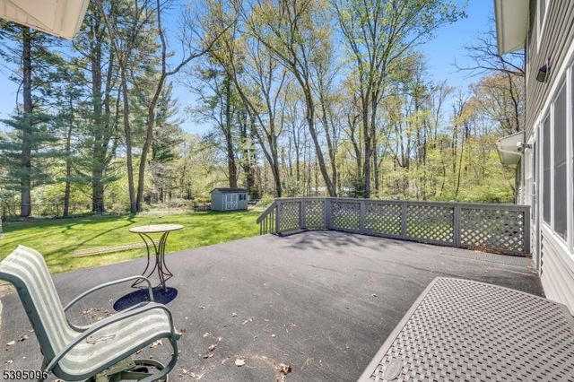 306 Eyland Ave, Roxbury Twp., NJ 07876