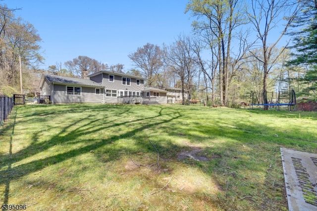 306 Eyland Ave, Roxbury Twp., NJ 07876