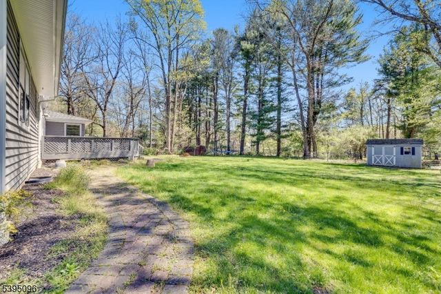 306 Eyland Ave, Roxbury Twp., NJ 07876