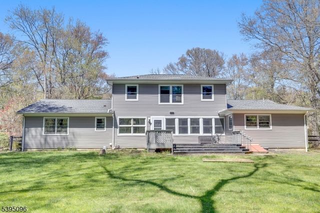 306 Eyland Ave, Roxbury Twp., NJ 07876