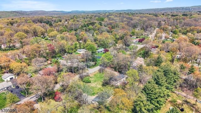 306 Eyland Ave, Roxbury Twp., NJ 07876