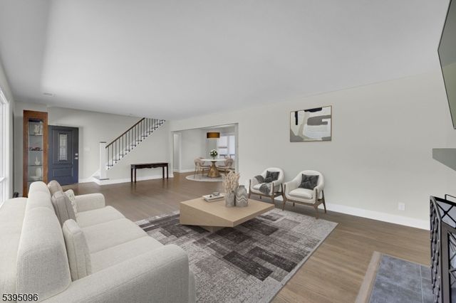 306 Eyland Ave, Roxbury Twp., NJ 07876