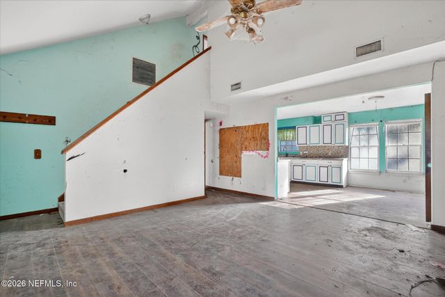 3139 S DEER Avenue, Middleburg, FL 32068