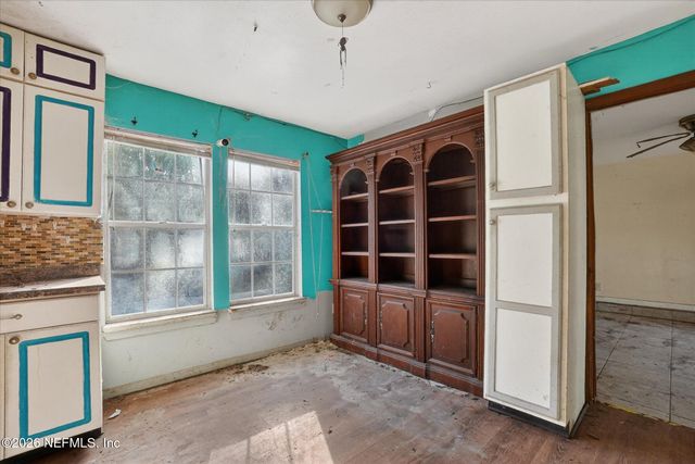 3139 S DEER Avenue, Middleburg, FL 32068