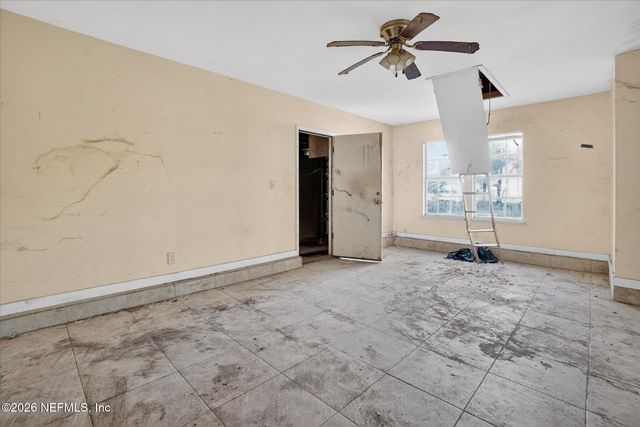 3139 S DEER Avenue, Middleburg, FL 32068