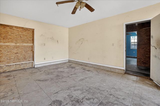 3139 S DEER Avenue, Middleburg, FL 32068