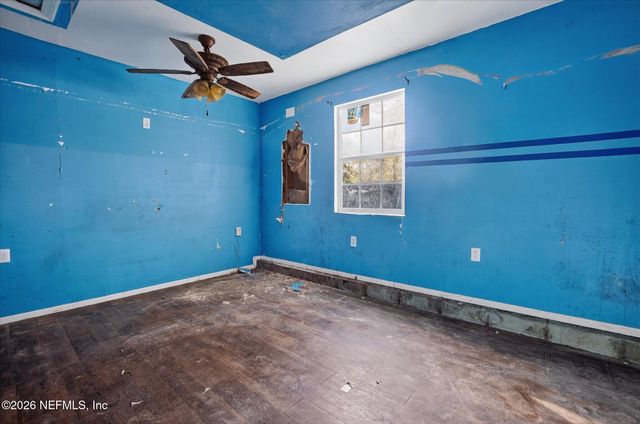 3139 S DEER Avenue, Middleburg, FL 32068