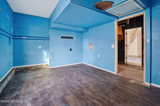 3139 S DEER Avenue, Middleburg, FL 32068