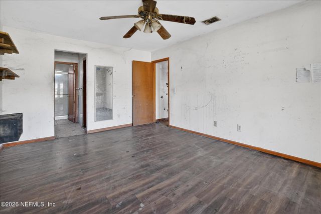 3139 S DEER Avenue, Middleburg, FL 32068