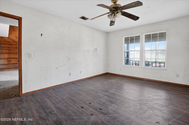 3139 S DEER Avenue, Middleburg, FL 32068