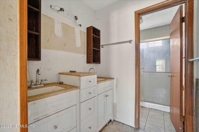 3139 S DEER Avenue, Middleburg, FL 32068