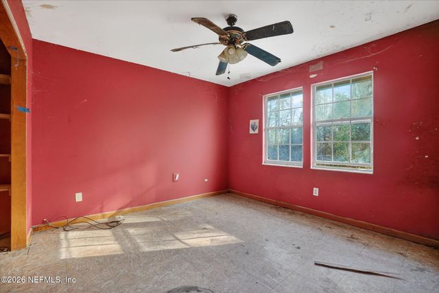 3139 S DEER Avenue, Middleburg, FL 32068