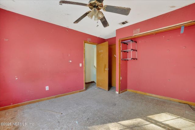 3139 S DEER Avenue, Middleburg, FL 32068