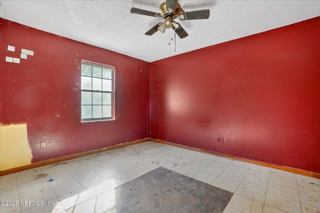 3139 S DEER Avenue, Middleburg, FL 32068